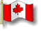 canflag2.gif